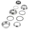 cartouche à tête sphérique 1 pouce (22.4/30.2/26.4mm) Voir les images du produit 4