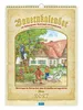 TRÖTSCH - Großbildkalender Bauernkalender 2027 mit Produktbild-Vorschau 1