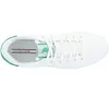 U.S. POLO ASSN. BYRON - Herren Sneakers Schuhe Weiß Produktbild-Vorschau 4