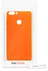 kwmobile 44692.69, Cover, Huawei, Huawei Enjoy 7S/P Smart, Produktbild-Vorschau 6