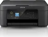 Epson WorkForce WF-2910DWF, Tintenstrahl, Farbdruck, 5760 x Produktbild-Vorschau 20