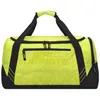 American Tourister UG23 DUFFLE SPORT URBAN GROOVE Produktbild-Vorschau 9