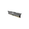 Team Group DDR4 32GB PC 3600 Teamgroup T-Force Vulcan Z Anteprima dell’immagine prodotto 3