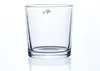 Sandra Rich Cyli Cache-pot cyl. d.7,5cm Voir les images du produit 2