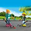 Inline-Hockey Produktbild-Vorschau 9