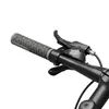 Mountainbike 24 Zoll Mountainbike mit Aluminium-Rahmen 21 Produktbild-Vorschau 5