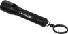Ledlenser P3 Taschenlampe Schwarz, bis 130 Lumen, 110m Produktbild-Vorschau 8