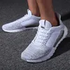 COOL-i ® 2 Paar Elastische Schnürsenkel Ohne Binden Produktbild-Vorschau 5