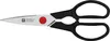 ZWILLING forbici multiuso Twin L 20,5 cm Anteprima dell’immagine prodotto 10