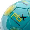 meteor FBX detská futbalová lopta malá športová lopta pre Náhľad obrázku produktu 2