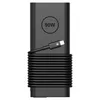 Netzteil Ladegerät für Dell Laptop 20V 4,5A 90W USB-C Produktbild-Vorschau 2