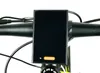 windmeile | Bafang Display DPC-18, pre BBS01 BBS02 BBSHD a Náhľad obrázku produktu 2