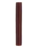 Golden Head Colorado RFID Kreditkartenetui 4431-61 tabacco Produktbild-Vorschau 5