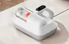 XIAOMI Akkuhandstaubsauger Dust Mite Vacuum Cleaner Pro EU Produktbild-Vorschau 14