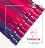 CLARESA Hybridgel BRAUN 308 5g Produktbild-Vorschau 3