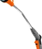 Gardena, Giessstab Aktion, Classic Produktbild-Vorschau 5