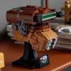 LEGO Star Wars Princess Leia Helm 75351 Náhľad obrázku produktu 24