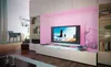 Paulmann YourLED Stripe 97cm RGB Produktbild-Vorschau 4