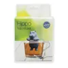 Sítko na čaj Hroch Náhled obrázku produktu 4