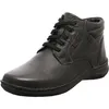 Josef Seibel Komfort Stiefel Herren 31383734313336 Schwarz Produktbild-Vorschau 28