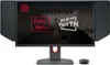 BenQ ZOWIE XL2566K Monitor PC 62,2 cm (24.5pollici) 1920 x Anteprima dell’immagine prodotto 3