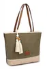 SURI FREY Damen Shopper Damen Shopper Polly 22066-Onesize Produktbild-Vorschau 2