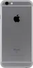 Apple iPhone 6s 16 GB Space Grey entsperrt Produktbild-Vorschau 28