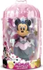 IMC Toys Disney 182172, 3 rok / roky, Mickey Mouse, Ružová, Náhľad obrázku produktu 1