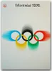 Poster - Canvas - Leinwand - 59,4 cm x 84,1 cm - Fotoposter Produktbild-Vorschau 1