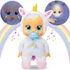 IMC Toys Cry Babies Gute Nacht Dreamy Produktbild-Vorschau 1