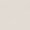 Rasch Vliestapete Allegretto Creme 479423 Produktbild-Vorschau 1