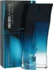 Kenzo Kenzo Homme Eau de Parfum für Herren 100 ml Produktbild-Vorschau 6