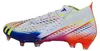 Adidas Predator Edge.1 Fg Herren Fußballschuhe Power-Facet Produktbild-Vorschau 1