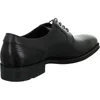 Lloyd Herren Derbyschuhe Schwarz 28-603-10 Grösse 44 Produktbild-Vorschau 33