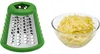 Clatronic ME 3604 grattugia elettrica bianca Anteprima dell’immagine prodotto 13
