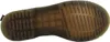 Dr Martens scarpe Vegan 1460, 14045001 Anteprima dell’immagine prodotto 29