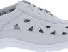 Waldläufer Halbschuh Henni 496003-139-297, Glattleder, Produktbild-Vorschau 9