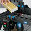 Tavolo FRT-150N per la fresatrice superiore BX-3 Anteprima dell’immagine prodotto 19