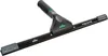 Zestaw do mycia okien i szyb UNGER ErgoTec NINJA 4w1 35 cm Podgląd zdjęcia produktu 4