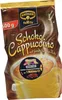Krüger Family Cappuccino Schoko | 500-g-Beutel Produktbild-Vorschau 5