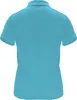 Roly - "Monzha" Poloshirt für Damen - Sport kurzärmlig Produktbild-Vorschau 2