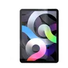 Dux Ducis gehärtetes Glas für iPad Air 2020/Pro 11 KP14956 Produktbild-Vorschau 1