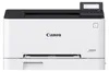 Canon i-SENSYS LBP 633 Cdw Produktbild-Vorschau 5