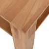 home24 Couchtisch - Kernbuche Massiv Produktbild-Vorschau 5