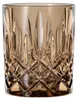 Nachtmann Noblesse, Sklo, 2 kusů, 295 ml, 82 mm, 102 mm Náhled obrázku produktu 16