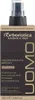L’Erboristica 1007093, Männer, Deodorant, Spray-Deodorant, Produktbild-Vorschau 3