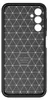 Handy Hülle für Samsung Galaxy S24 Carbon Look Cover Case Produktbild-Vorschau 5