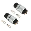 Club Car Horn Switch Button,Club Car Horn Switch,Club Car Voir les images du produit 1