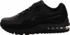 Nike Sportschuhe schwarz Gr. 45 Produktbild-Vorschau 27