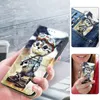 CLM-Tech Handyhülle kompatibel mit Samsung Galaxy A56 5G Produktbild-Vorschau 6